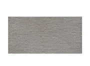 NB-40 Stone Wall Sheets (2)