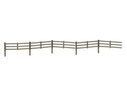 NB-45 Flexible Field Fencing (5)