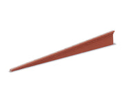 Goods Shed, wooden type