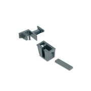 NR102 - PECO - N Quality Line- (ELC) Couplings and Pockets (2)