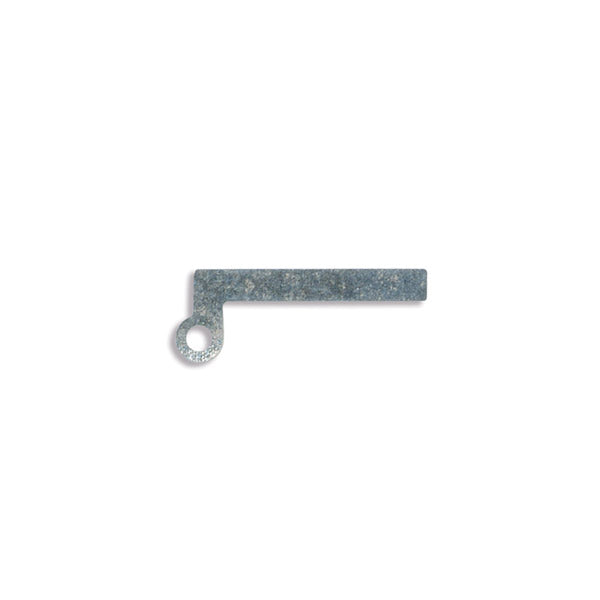 Coupler Lift Arms (for Electro-Magnetic Decoupler PL-25)