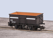 BR 16t Mineral Wagon NCB