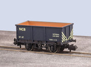 BR Iron Ore Tippler NCB