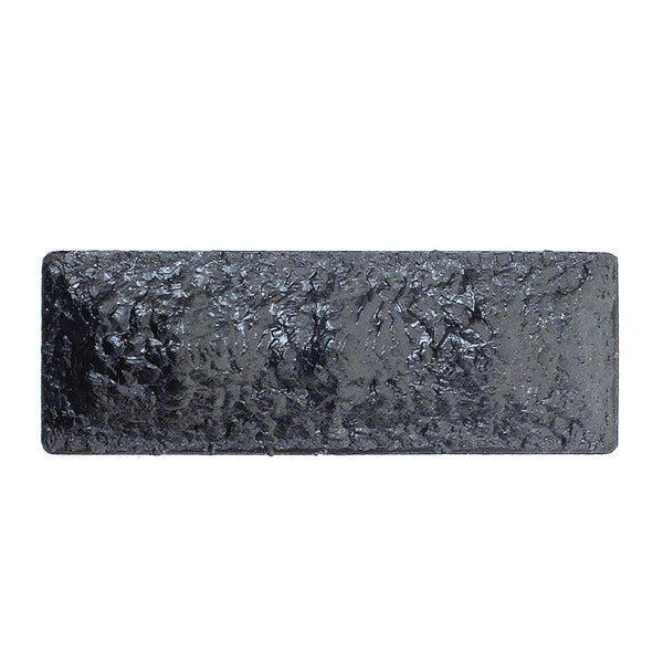 Coal Loads (for NR3xx series hoppers)