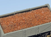 NR605 Wagon Load Kit, Sand.