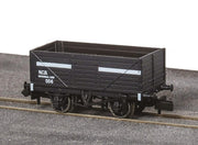 7 Plank Open Wagon, NCB