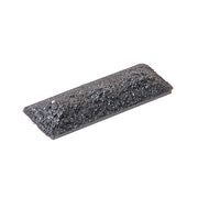 NR98 - PECO Quality Line - N - Coal Loads For Bachmann (pre PN68)