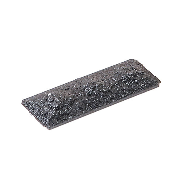 Coal Loads For Bachmann (pre PN68)