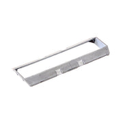 NR99 - PECO Quality Line - N - MGR Hopper Wagon Top (Pre PN69)