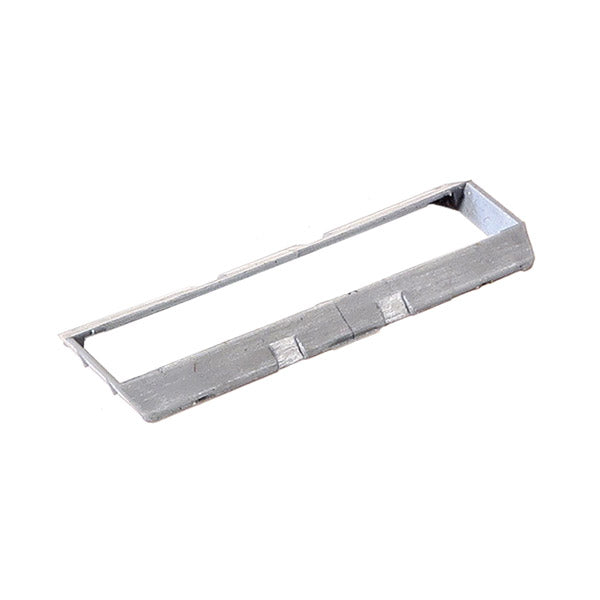 MGR Hopper Wagon Top (Pre PN69)