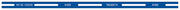 NT10 - TRACKSETTA - N - 10' Straight Tracklaying Template