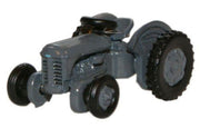 NTEA001 Ferguson Tractor Grey