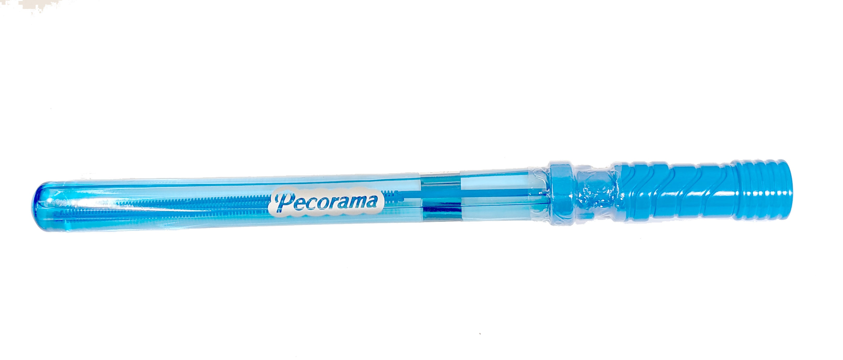 Pecorama - Bubble Stick