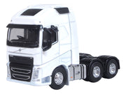 Volvo FH 2013 FH4
