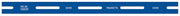 00T10 - TRACKSETTA - OO/HO - 10' Straight Tracklaying Template