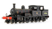 BR Early 30584