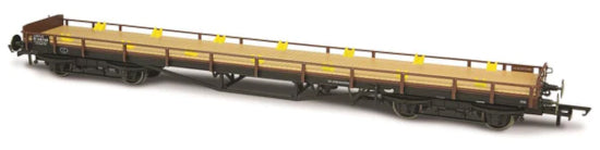 OR76CAR001B Carflat BR 1-088 B748735 Wagon