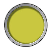 P276 - Phoenix Precision Paints - Railtrack 'clearing the way' green