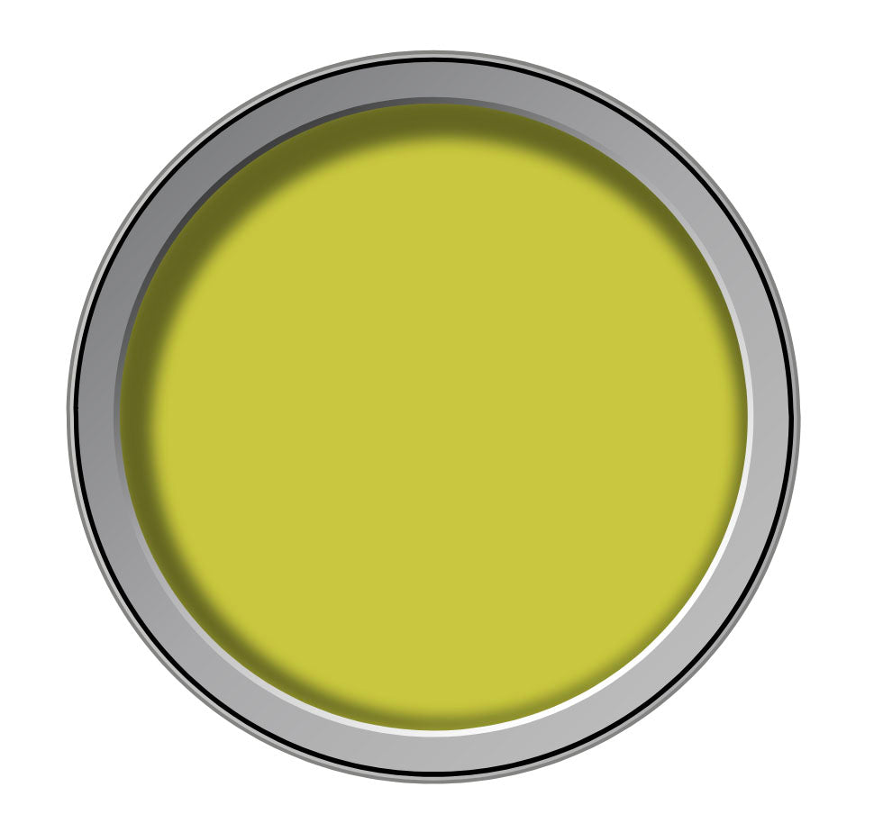 P276 - Phoenix Precision Paints - Railtrack 'clearing the way' green