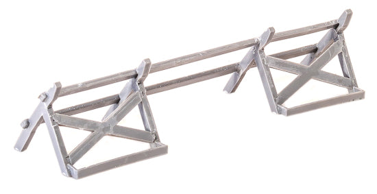 PA04 - Trestle Set