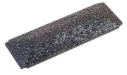 PA15 - Coal Loads (10) for Hornby MGR Hopper Wagons