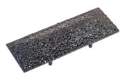 PA24 - Coal Loads for Hornby 20/21 Ton Wagon