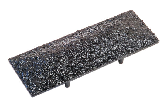 PA24 - Coal Loads for Hornby 20/21 Ton Wagon