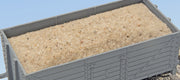 PA44 - Wagon Load Kit, Sand.