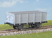 PC03 - BR 21 Ton Coal Wagon