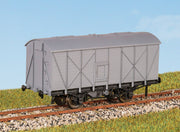 PC13 - LNER Bulk Grain Wagon