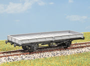 PC16 - LNER 20 Ton Plate Wagon 1940