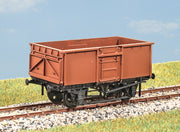 PC19 - BR 16 Ton Mineral Wagon