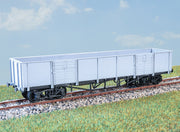 PC20 - LNER Bogie Sulphate Wagon