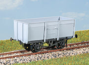 PC27 - BR 16 Ton Mineral Wagon