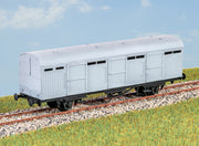 PC30 - LNER Extra Long CCT - 4 Wheel