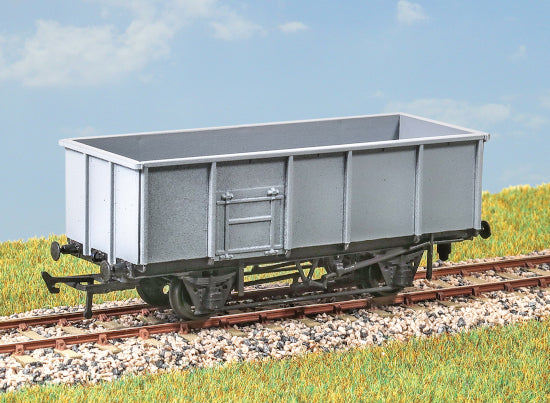PC32 - BR 21 Ton Mineral Wagon