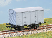 PC41 - BR 12 Ton Van 'Vanwide'