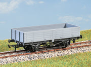 PC43 - BR 12 Ton Pipe Wagon