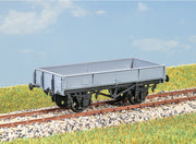 PC45 - BR 13 Ton Med Goods Wagon