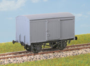 PC59 - LMS 6 Ton Fish Wagon