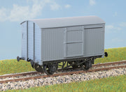 PC61 - LNER 12 Ton Goods Van