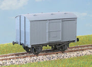 PC62 - LNER 12 Ton Fruit Van