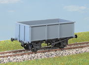 PC63 - BR 16 Ton Iron Ore Tippler
