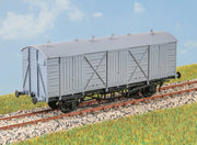 PC74 - GWR Fruit D Van