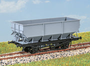 PC78 - BR 21 Ton Rebodied Hopper Wagon