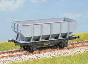 PC80 - LNER 20 Ton Hopper Wagon 100
