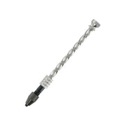 PDR1411 - Modelcraft - Archimedian Drill Holder