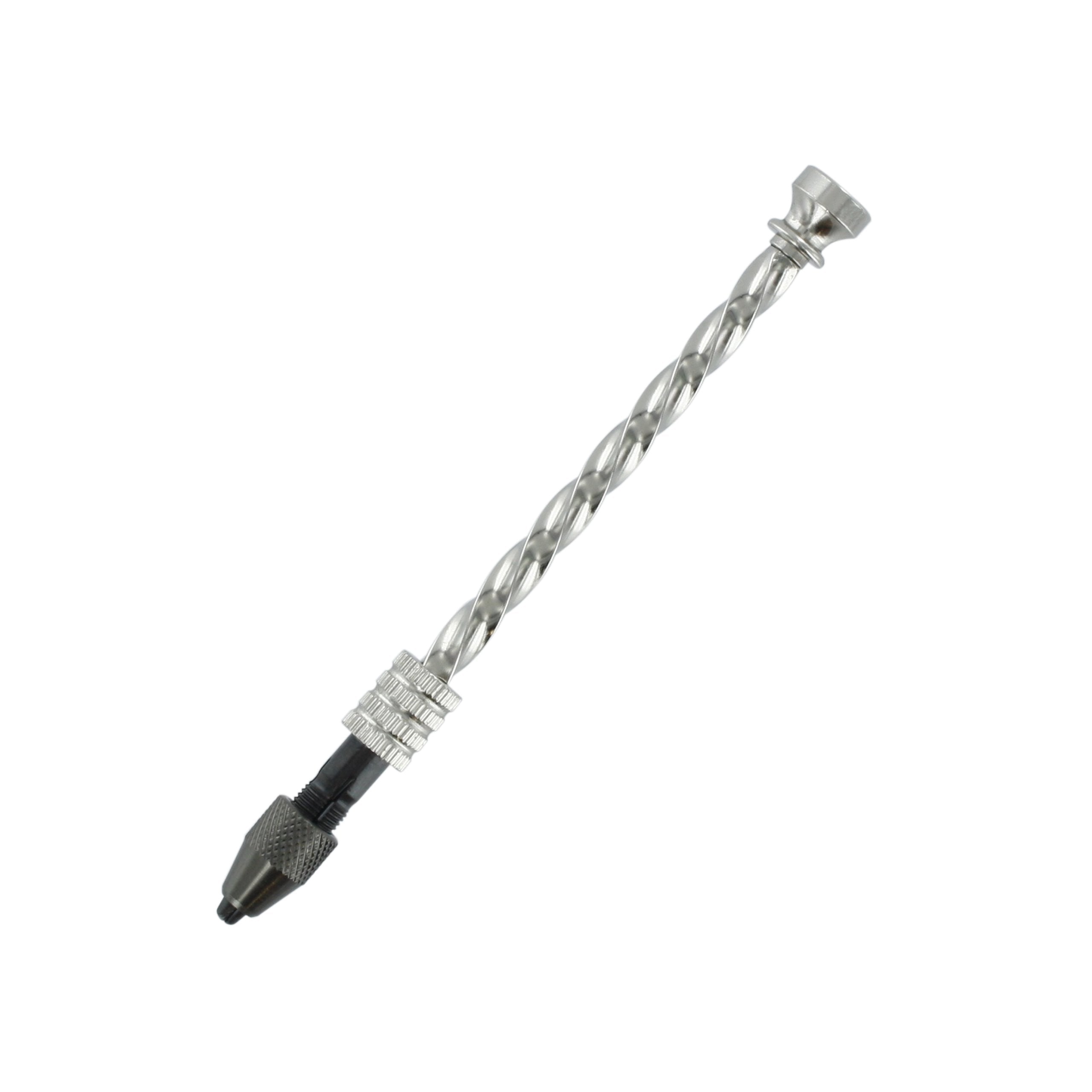 PDR1411 - Modelcraft - Archimedian Drill Holder