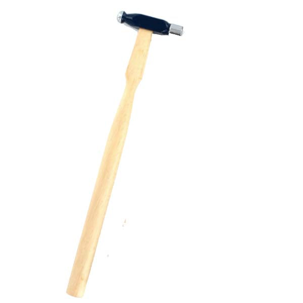 PHA1287/01 - JAVIS - MC-BALL PIN HAMMER - 10Z