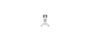 PKET57194-30 - PIKO - (S) Coupling Mechanism HO